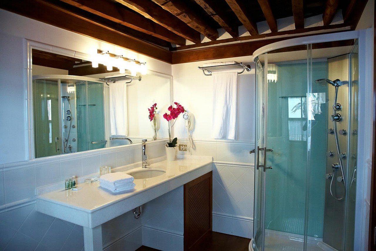 Hotel Emblematico San Agustin Icod De Los Vinos Luaran gambar