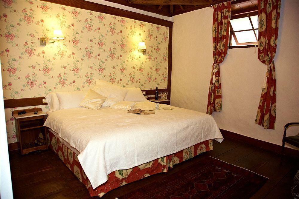 Hotel Emblematico San Agustin Icod De Los Vinos Luaran gambar