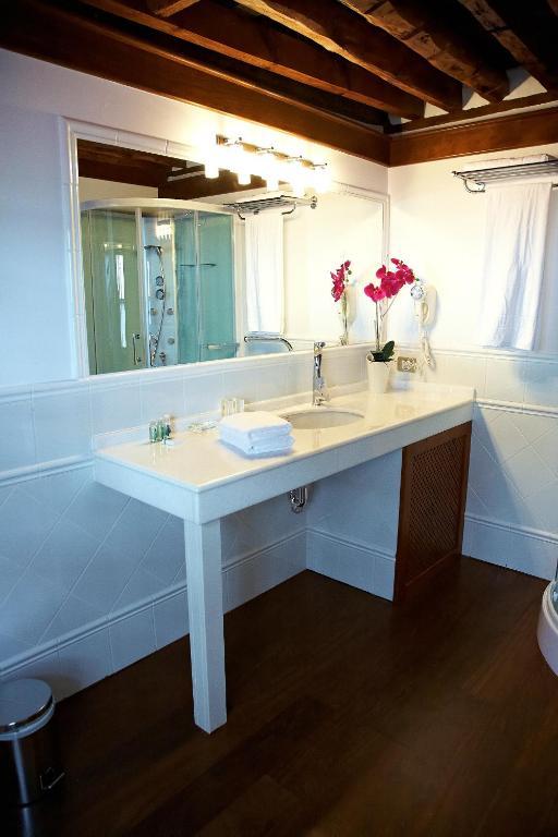 Hotel Emblematico San Agustin Icod De Los Vinos Bilik gambar
