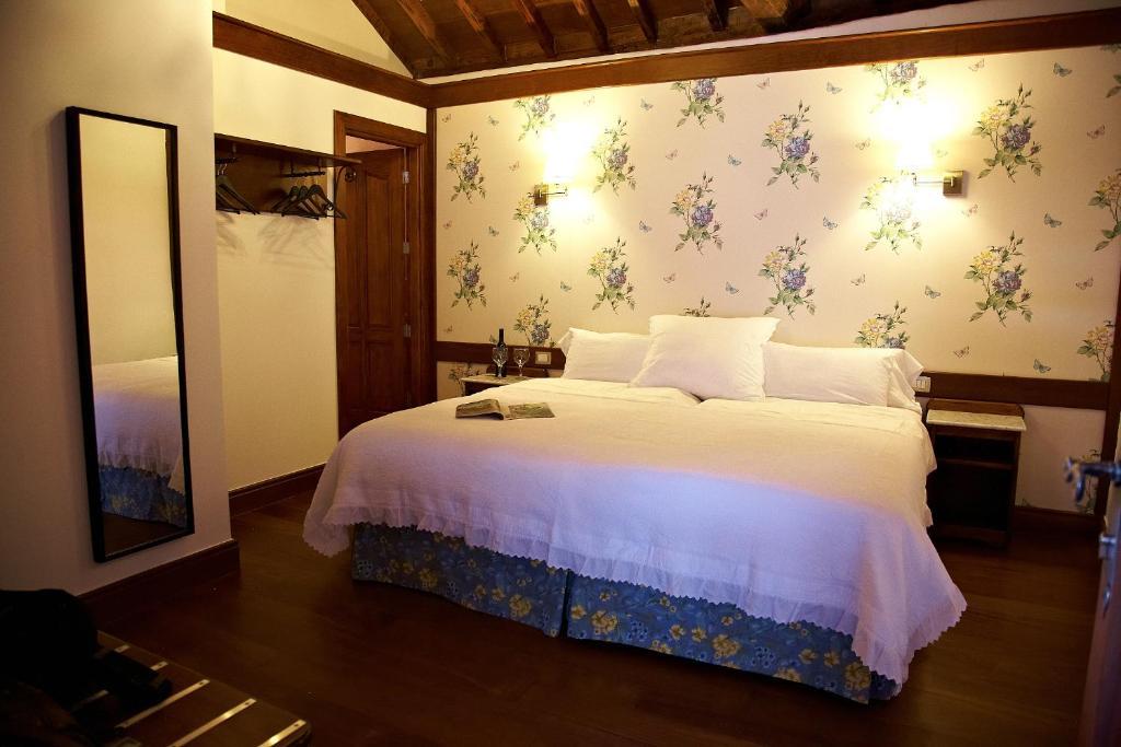 Hotel Emblematico San Agustin Icod De Los Vinos Bilik gambar
