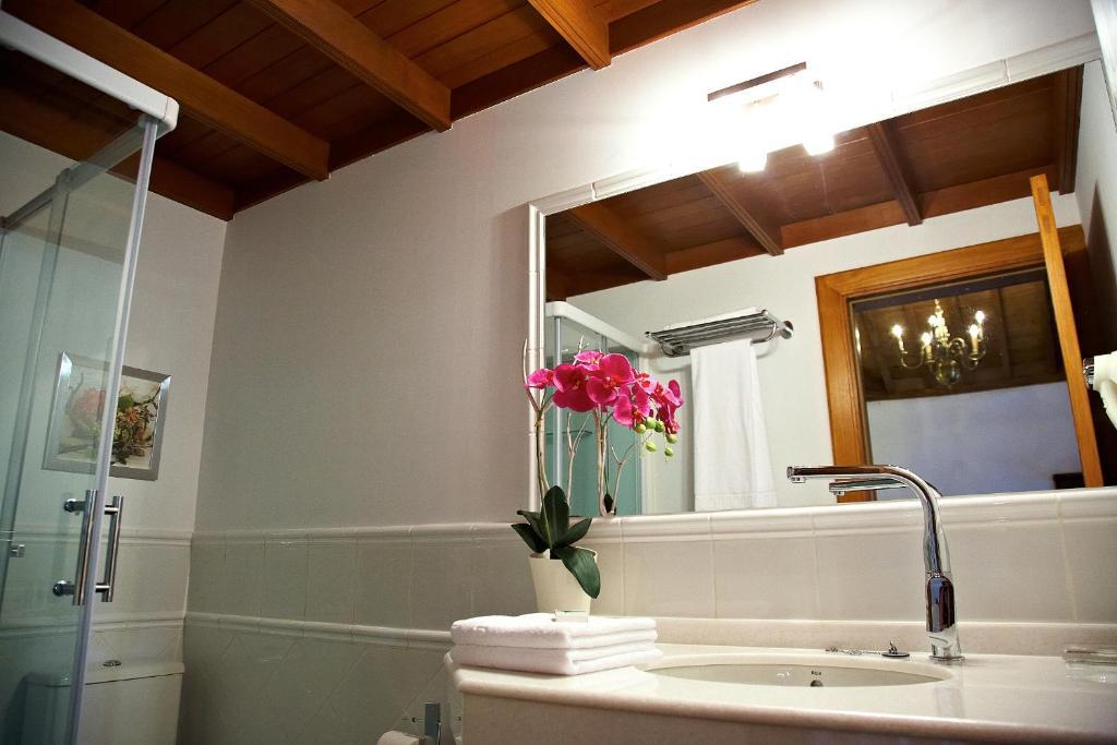 Hotel Emblematico San Agustin Icod De Los Vinos Bilik gambar