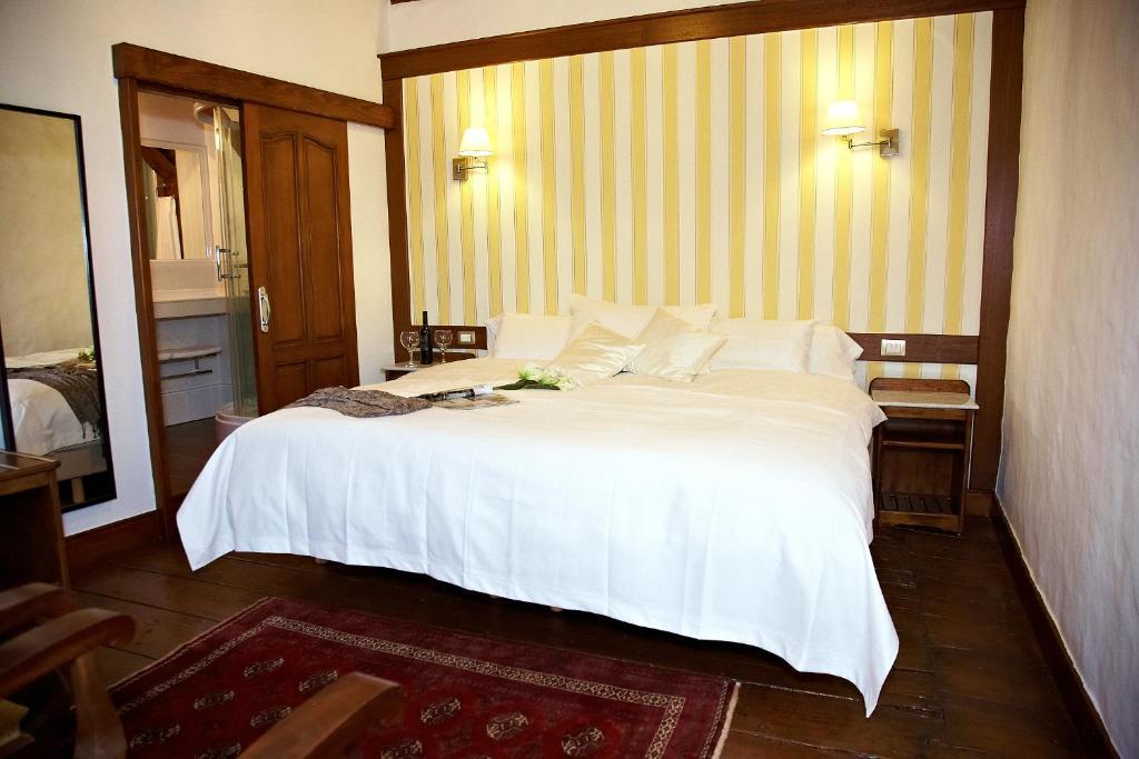 Hotel Emblematico San Agustin Icod De Los Vinos Bilik gambar